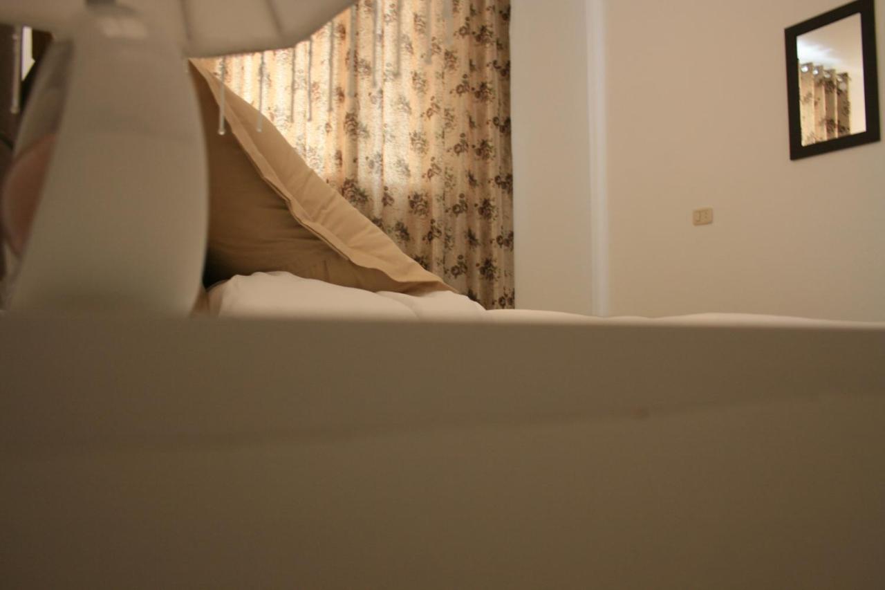 Hyatt Stones Houmt Souk Djerba Hébergement de vacances Houmt Souk (Djerba)
