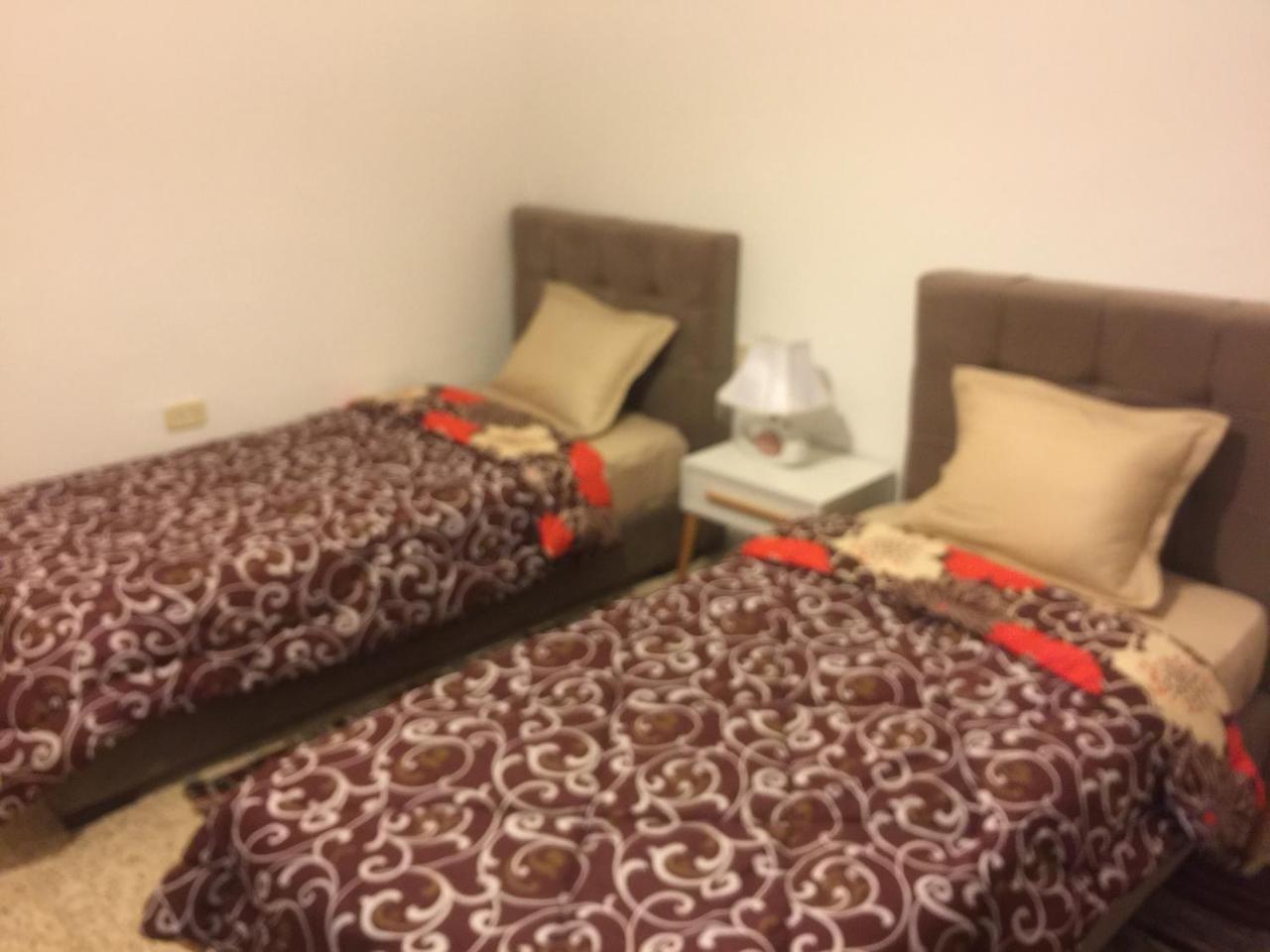 Hyatt Stones Houmt Souk Djerba Houmt Souk (Djerba)