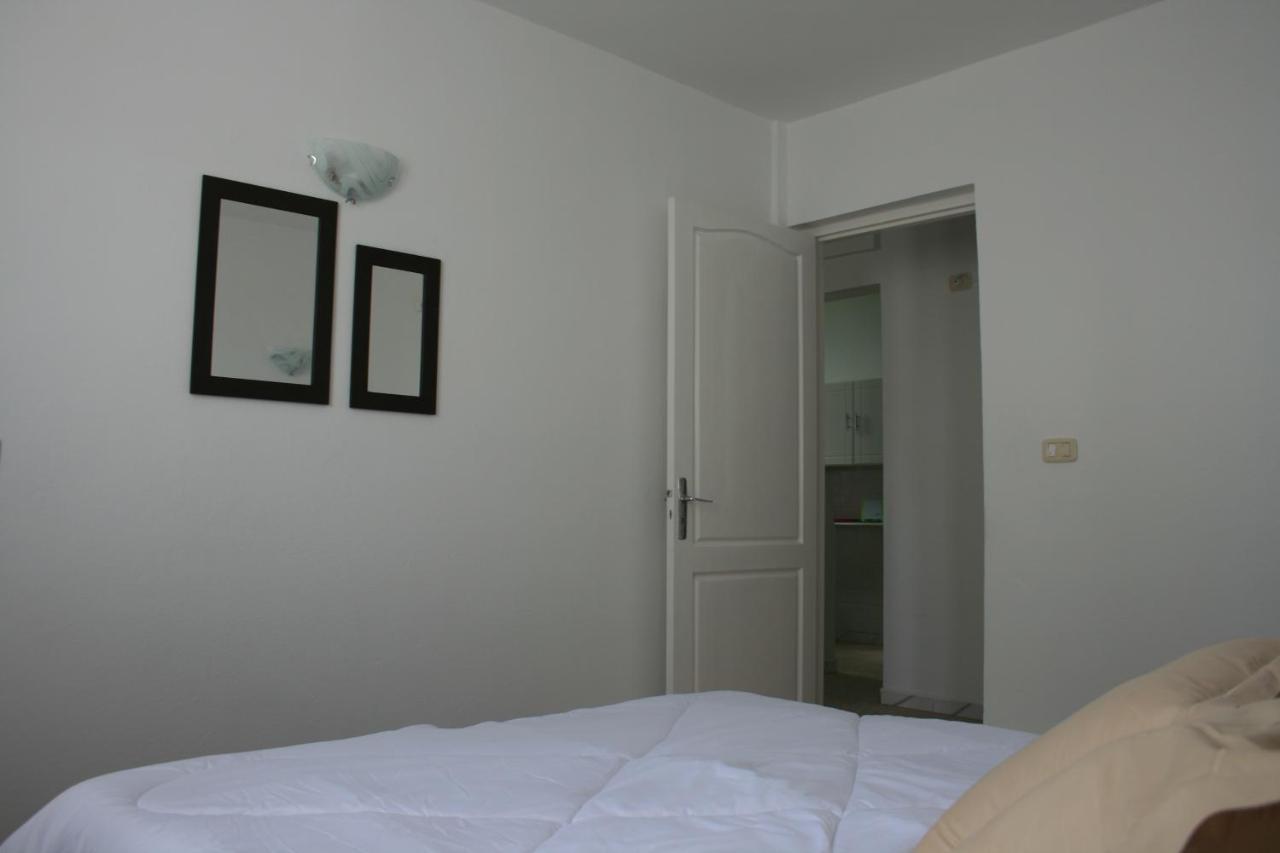 Hyatt Stones Houmt Souk Djerba Hébergement de vacances Houmt Souk (Djerba)